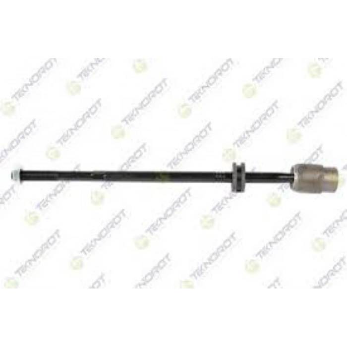 Rot Mili-Ön GOLF JETTA VENTO 91-98