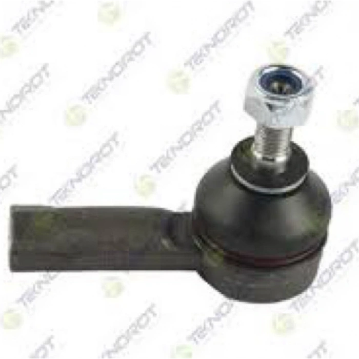 ROT BAŞI ÖN CORSA C COMBO C 01-11