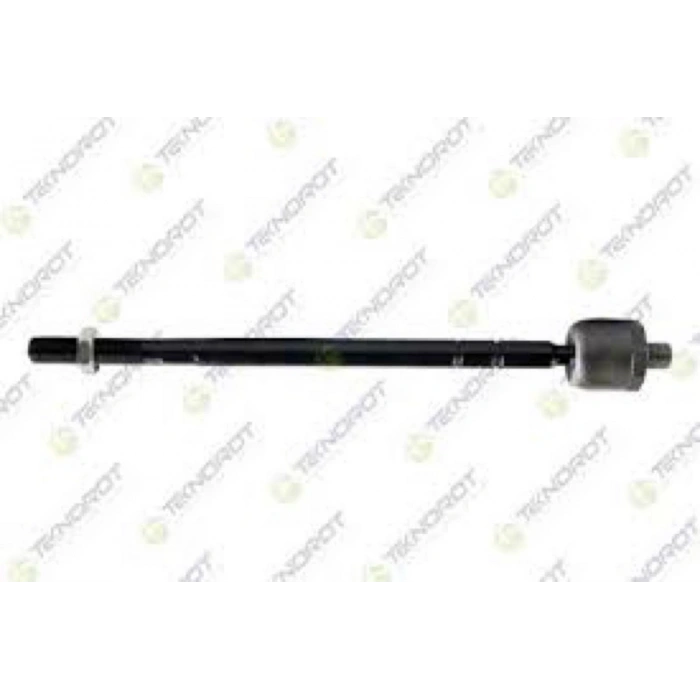 Rot Mili-Ön SEAT Mii 11-21 / VOLKSWAGEN Up! 11-16 / SEAT e-Mii 20-