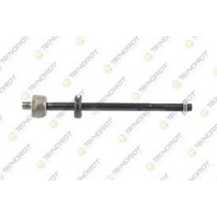 Rot Mili-Ön IBIZA CORDOBA 93-02 / JETTA GOLF 83-92 / POLO CLASSİC 95-01 / TOLEDO 93-99