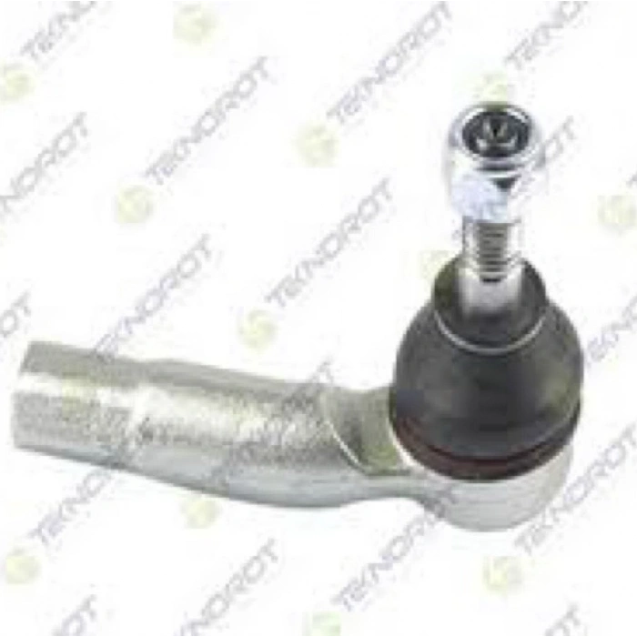 ROT BAŞI SAĞ LUPO 99-05