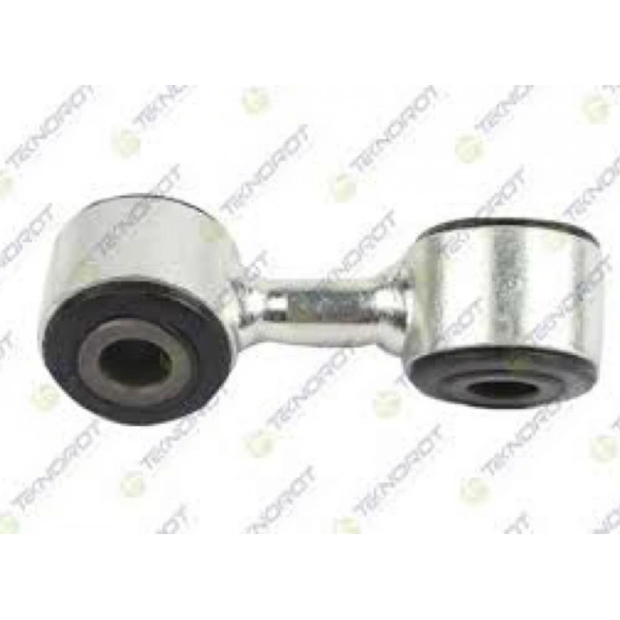 Z-Rot-Arka Sağ A8 95-09 PHAETON 02-16