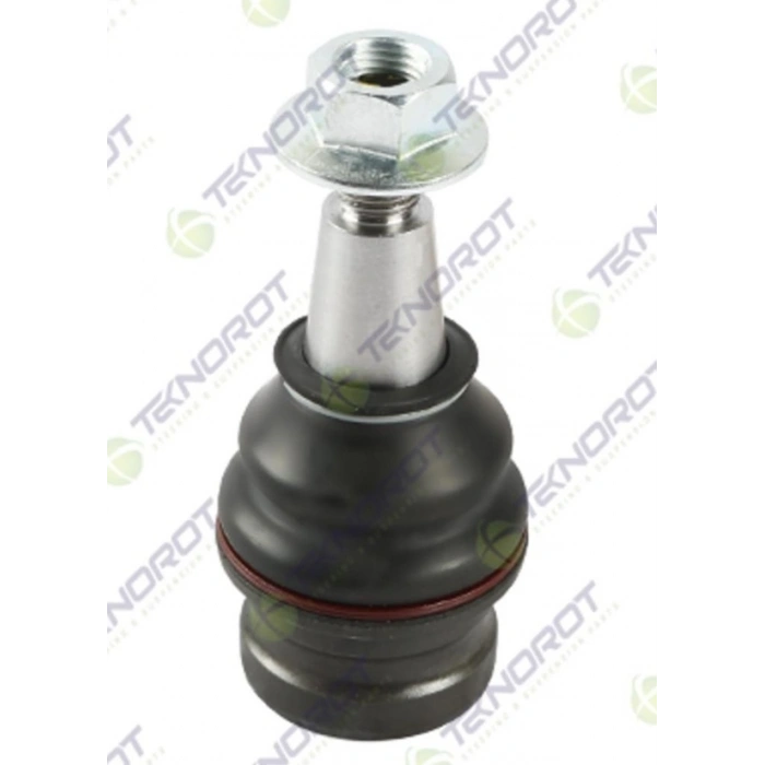 ROTİL ALT A4-A5-A6-Q5 08