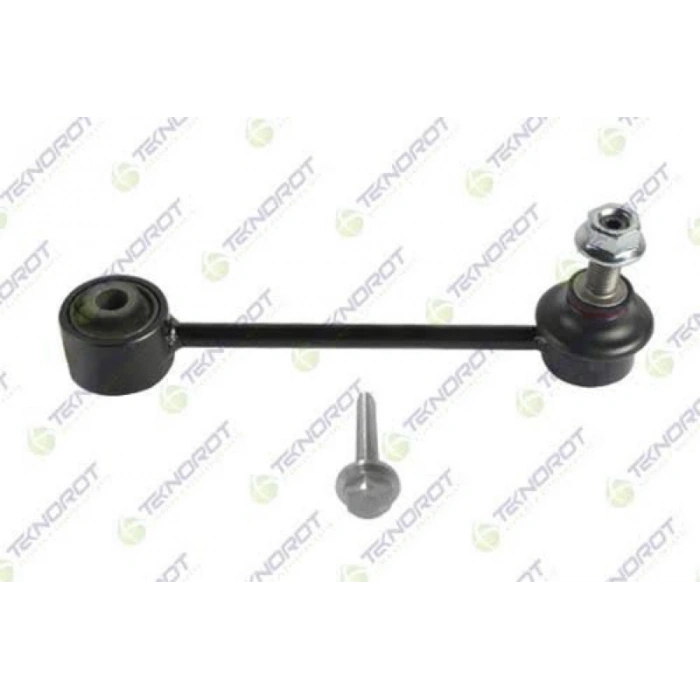 Z ROT ARKA CRAFTER 17-