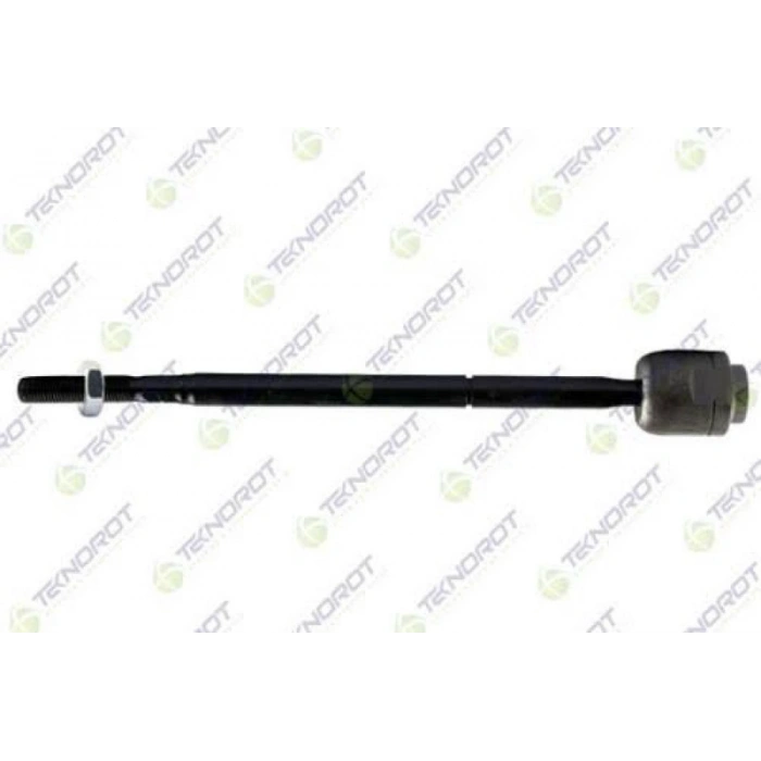 ROT MİLİ CORSA C COMBO C 01-12 TKNRT O-110 (T1)