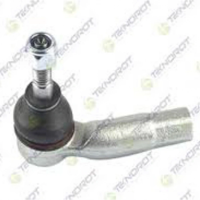 ROT BAŞI SOL LUPO 99-05