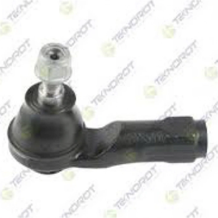 ROT BAŞI SOL ATLAS/ATLAS CROSS SPORT 18-