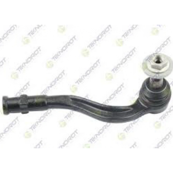 ROT BAŞI SAĞ A4-A5-Q5 15-