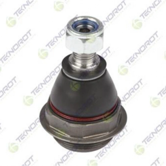 ROTİL ALT TRAVELLER / EXPERT 4 / JUMPY 4 16-