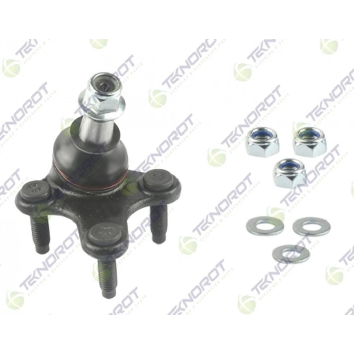 ROTİL ALT SAĞ PASSAT-GOLF7-A3-SUPERB 05- TEKNOROT V-655K