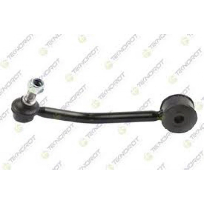 VİRAJ ASKI ROTU ARKA SOL TOUAREG-Q7-CAYENNE 04-