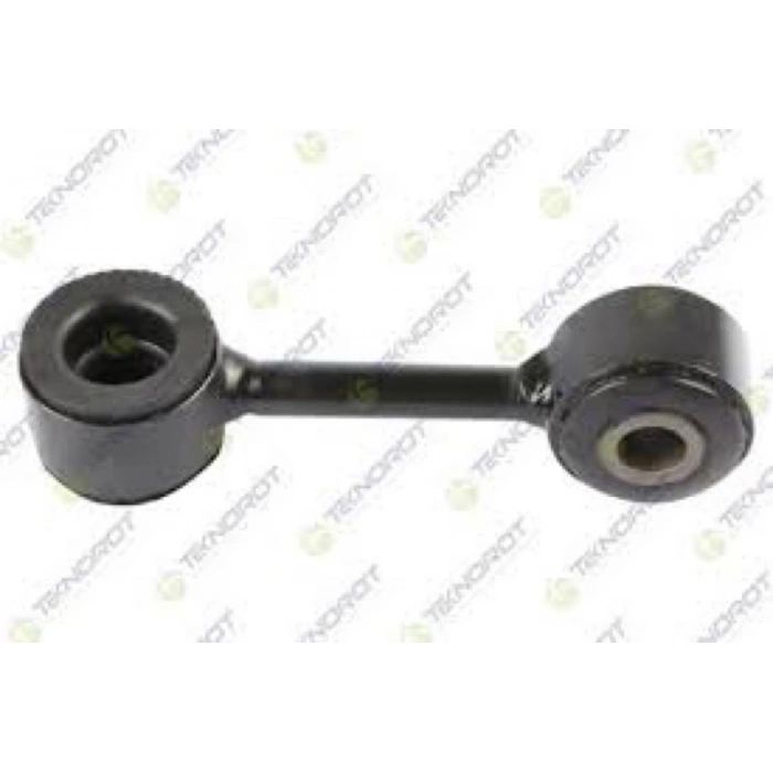 VİRAJ ASKI ROTU ÖN T4 91-03