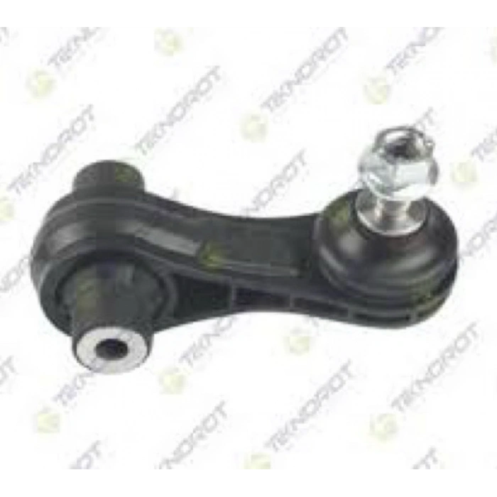 Z-Rot-Arka  GOLF A3 LEON OCTAVİA 20- / TAYRON 25- / TİGUAN 23-