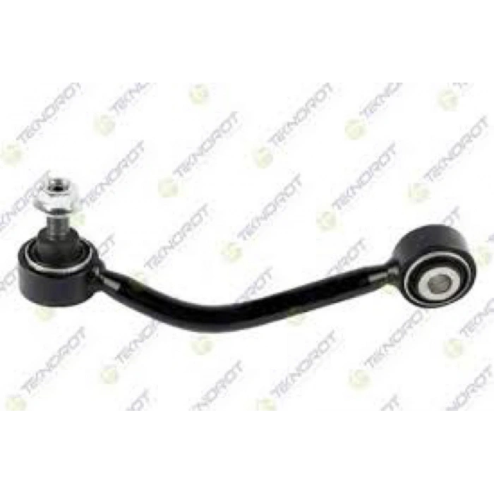 VİRAJ ASKI ROTU ARKA SOL TOUAREG-Q7-CAYENNE 04-