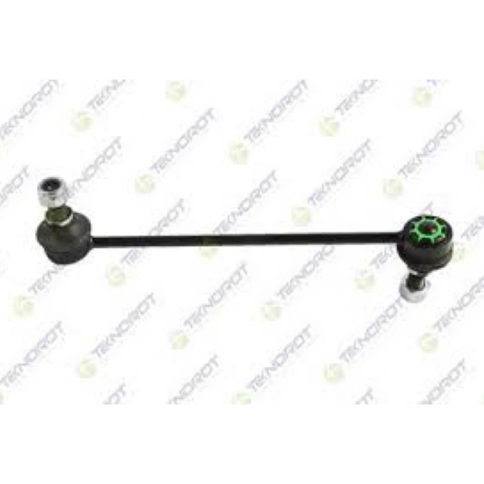 VİRAJ ASKI ROTU ÖN CORSA C COMBO C VECTRA B MERİVA 96-10