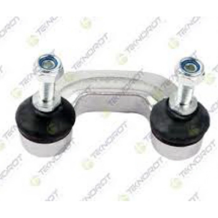 Z-Rot-Ön A4 95-01 A6 97-04 A8 95-02 PASSAT 97-05