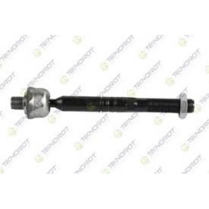 ROT MİLİ ÖN CRAFTER-MAN TGE 16-