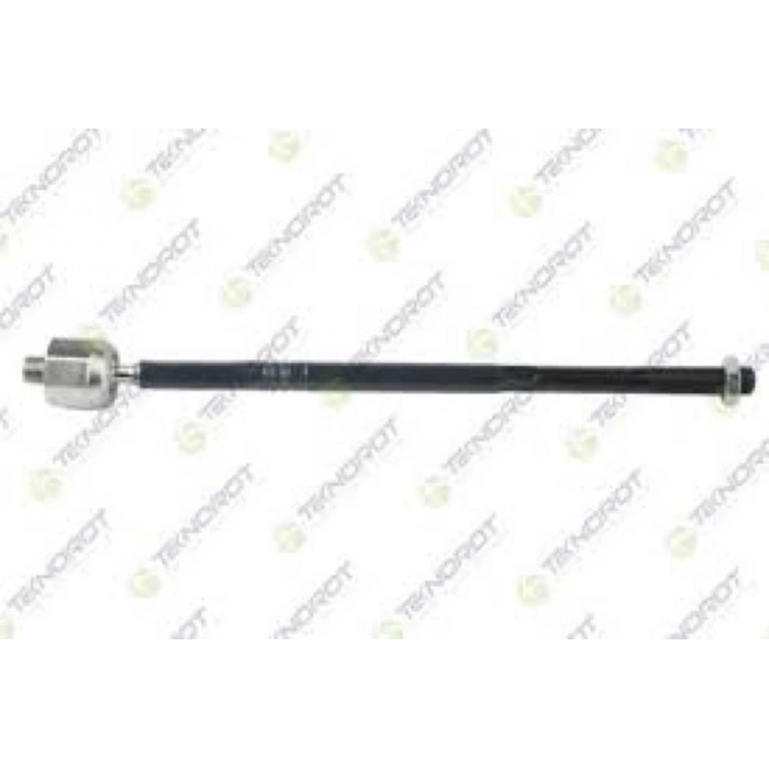 ROT MİLİ ÖN  VOLKSWAGEN ID.3 20- / CUPRA BORN 21-