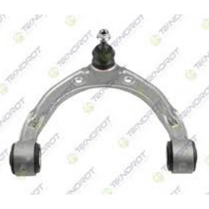 SALINCAK ÜST TOUAREG-Q7-CAYENNE 10-