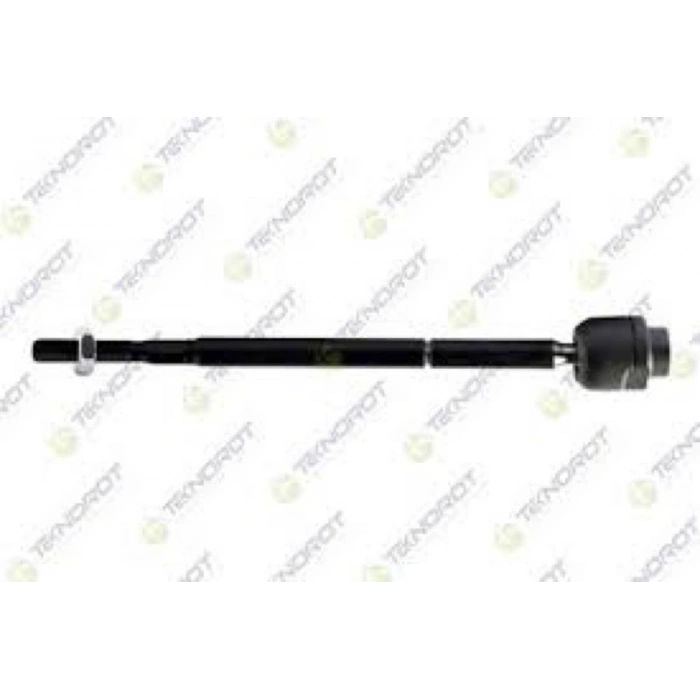 ROT MİLİ ÖN CORSA C COMBO C 05-