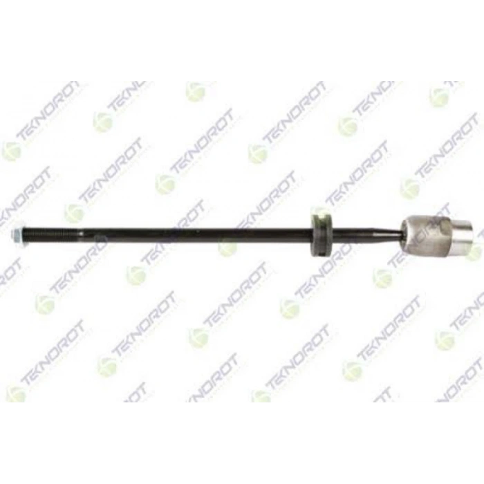 Rot Mili-Ön GOLF JETTA 83-92 / IBIZA TOLEDO 93-99