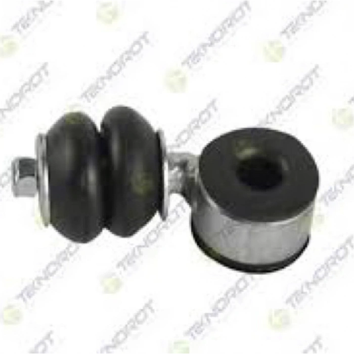 Z-Rot-Ön IBIZA CORDOBA 93-02 / GOLF VENTO TOLEDO JETTA 91-98