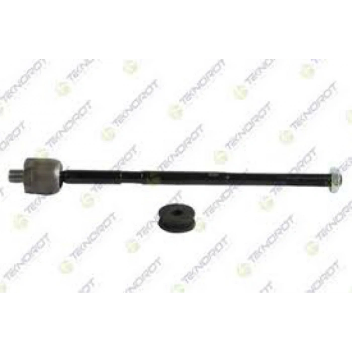 ROT MİLİ ÖN POLO-CORDOBA-FABİA 94-99