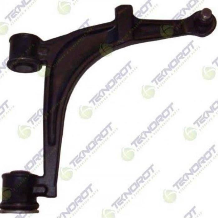 SALINCAK ÖN SAĞ MASTER II-MOVANO 02-10 TKNRT R-488