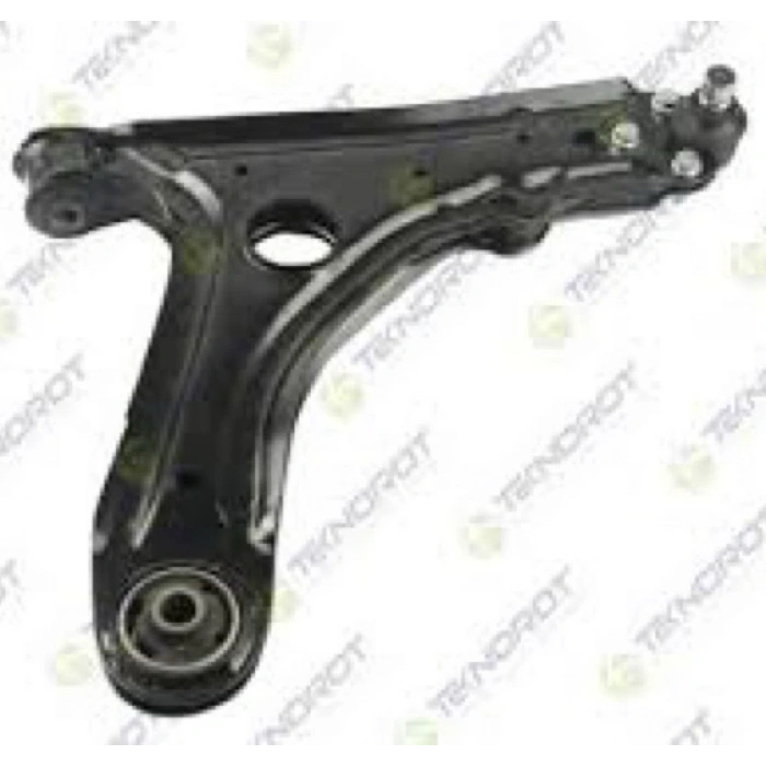 Rotilli Salıncak-Ön Sağ Alt IBIZA CORDOBA 93-02 / TOLEDO 93-99 / GOLF JETTA 83-92 / POLO CLASSİC 95-01