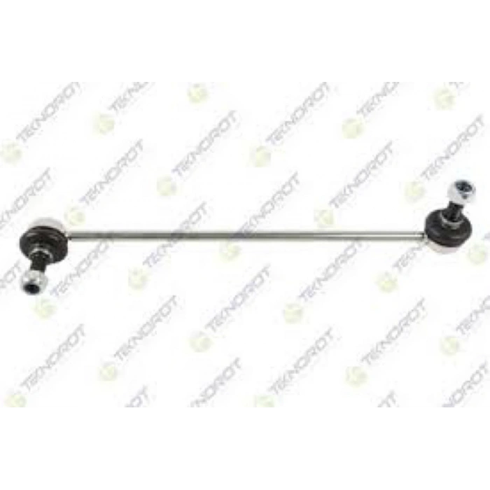 VİRAJ ASKI ROTU ÖN GOLF5-GOLF6-GOLF7-JETTA-PASSAT-CADDY-A3-LEON 04-