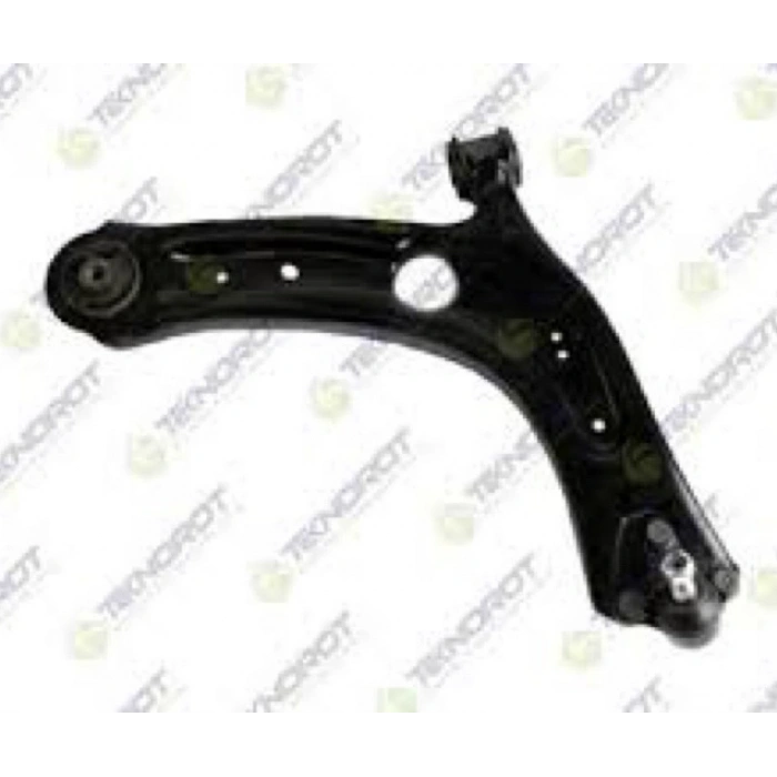 SALINCAK ÖN SAĞ PASSAT-TİGUAN-SUPERB 13-