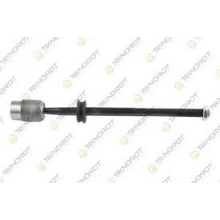 Rot Mili-Ön POLO 94-01 / LUPO AROSA 97-04