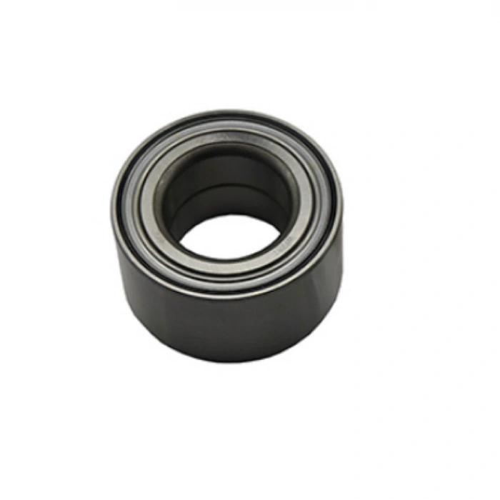 ÖN TEKER RULMANI GOLF4-BORA-A3-TOLEDO-SEPHIA-SHUMA-323 97-04 (BORSEHUNG ORJİNAL)