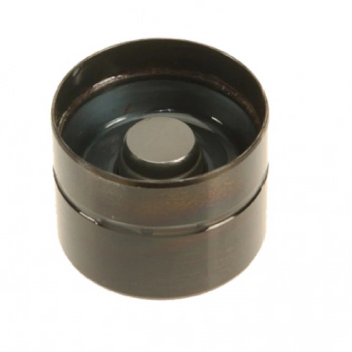 SUPAP İTİCİSİ POLO-CADDY-T5-GOLF5-PASSAT-A3-LEON AMF-AVF-BJB-AXB-AXD-BNV-BNM-BKC-BLS-BXE 1,4 TDİ-1,9 TDİ-2,5 TDİ (BORSEHUNG ORJİNAL)