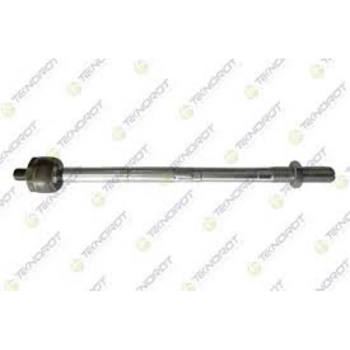 ROT MİLİ ÖN POLO-İBİZA 17-