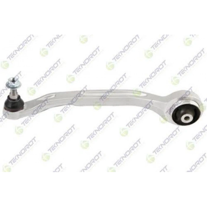 ROTİLLİ KOL ALT EĞRİ SOL A6-A8 05-11