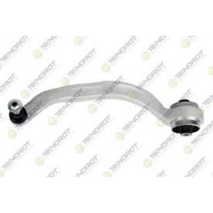 Rotilli Salıncak-Ön Sol Alt Arka EXEO 08-13 / A4 04-08