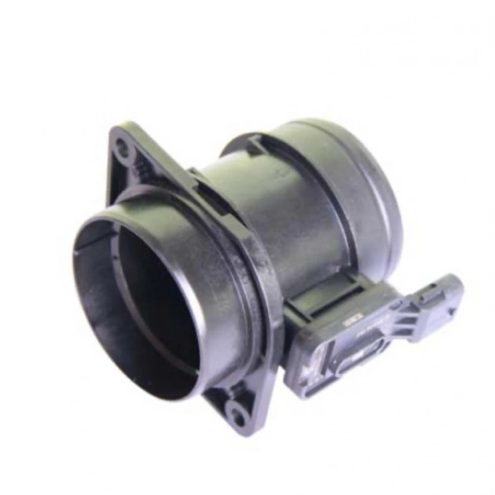 HAVA AKIŞ DEBİMETRESİ GOLF5-POLO-TİGUAN-KAMİQ-KAROQ-FABİA-OCTAVİA-LEON-A1-A3-A5-A4-Q2 CRKA-CRKB-CXXA-CXXB-DBKA-CLHA-CLHB 1,6 TDİ 13- (BORSEHUNG ORJİNAL)