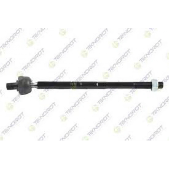 ROT MİLİ ÖN GOLF8-A3-LEON-OCTAVİA 20-