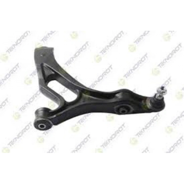 SALINCAK ÖN SAĞ TOUAREG-Q7-CAYENNE 04-