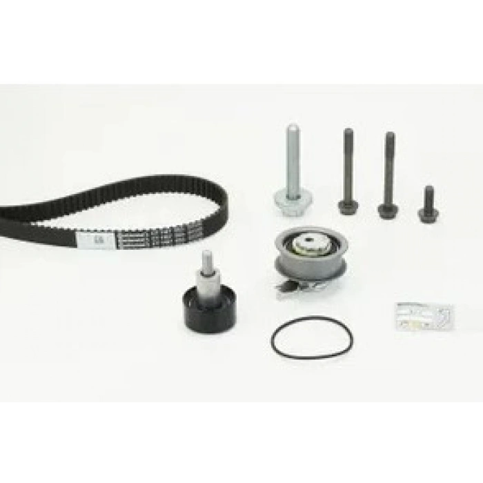 TRİGER SETİ GOLF7-PASSAT-POLO-A3-LEON CHYB-CJZA-CJZB-CJZC-CYVA-CYVB-DACA-DADA-DPCA-DPBA-CRJA 1,0-1,2 TSİ-1,4 TSİ-1,5 TSİ 13-