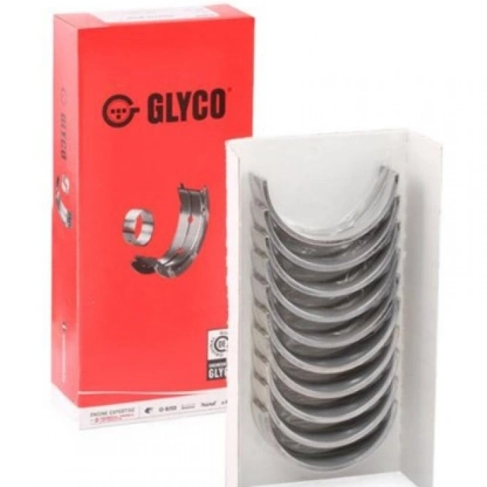 PİSTON KOL BURCU GLY 55-4779 SEMI DOBLO-LİNEA-BRAVO-COMBO 1.6 JTD 06- (TKM 4 ADET FİYATIDIR)