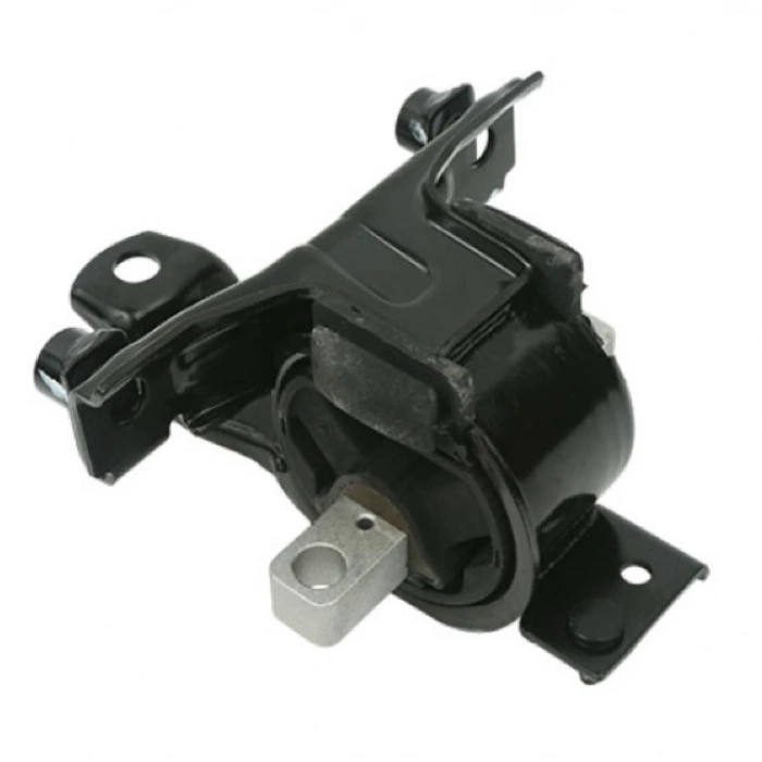 ŞANZIMAN KULAĞI ARKA L FABİA-RAPID-POLO-TOLEDO-JETTA CBZB-CGGB-CFWA 1,2 TSİ-1,2 TDİ BORSEHUNG B12269