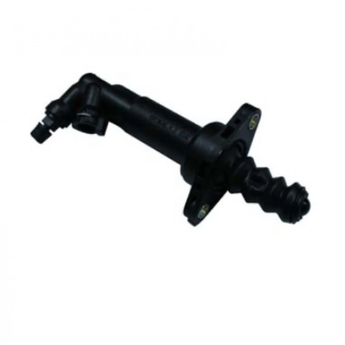 DEBRİYAJ ALT MERKEZİ GOLF4-BORA-T4-A3-TOLEDO AKL-AGN-AGR-ALH-AHF-AJA-ABA-AJT 1,6-1,8-1,9 TDİ-2,4 D-2,5 TDİ (FEBI 34859) (SCH 6283 605 030) BORSEHUNG B17914 T1