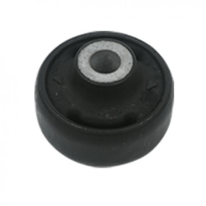 SALINCAK BURCU ÖN SAĞ VE SOL BÜYÜK CADDY-JETTA-OCTAVİA (FEBİ 36752) (LEMFORDER 35725 01) BORSEHUNG B18473