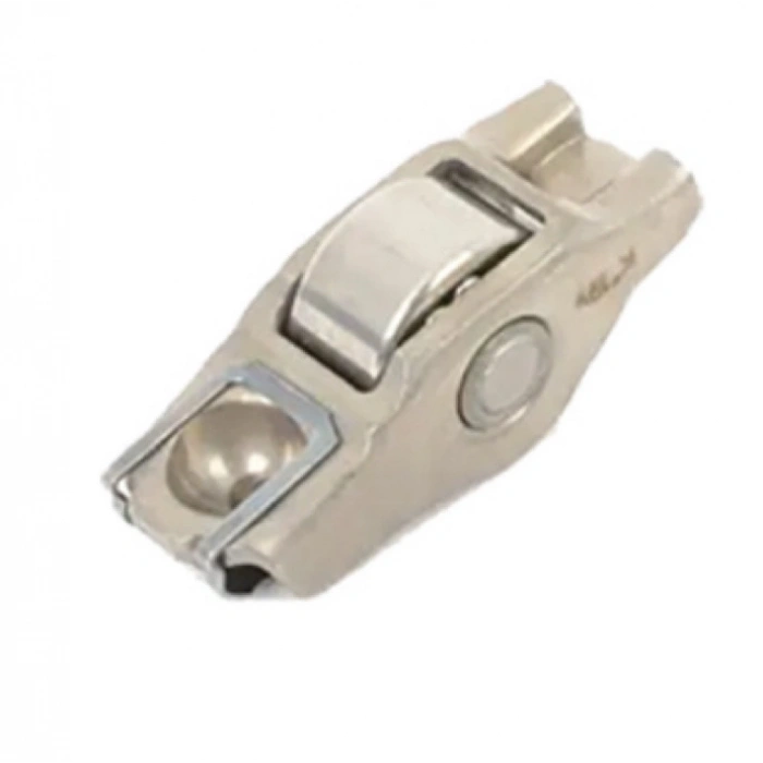 PİYANO TUŞU GOLF6-JETTA-PASSAT-CADDY-POLO-T5-CRAFTER CAAA-CAAB-CAAC-CAYB-CAYC-CAYD-CBAA-CBAB-CBAC-CKUB-CKTB 1,6 TDİ-2,0 TDİ 10- (BORSEHUNG ORJİNAL)B18831