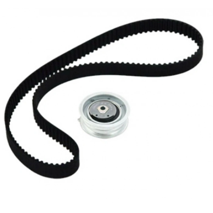 TRİGER SETİ GOLF4-GOLF5-BORA-A3-TOLEDO-OCTAVİA-PASSAT 98-10 AKL-AEH-BGU-BSE-BFQ-ALZ 1,6 B10219