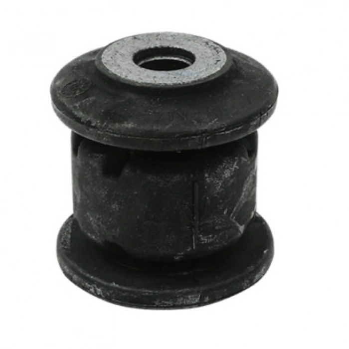 SALINCAK BURCU KÜÇÜK ÖN SAĞ/SOL GOLF5-GOLF6-JETTA-PASSAT-CADDY-A3-LEON 04- BORSEHUNG B12229