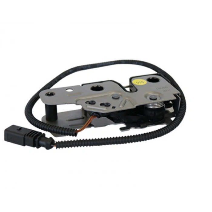 KAPUT KİLİDİ (FİŞLİ) TIGUAN 2008-2018 BORSEHUNG B10265