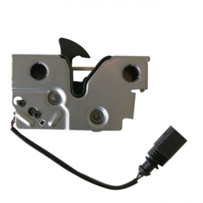 KAPUT KİLİDİ (FİŞLİ) KAROQ 2017> (KUTU İÇİ OEM) BORSEHUNG B10268